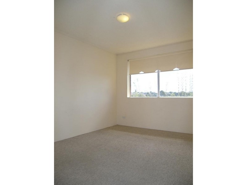 19/68 Illawarra Road, Marrickville NSW 2204