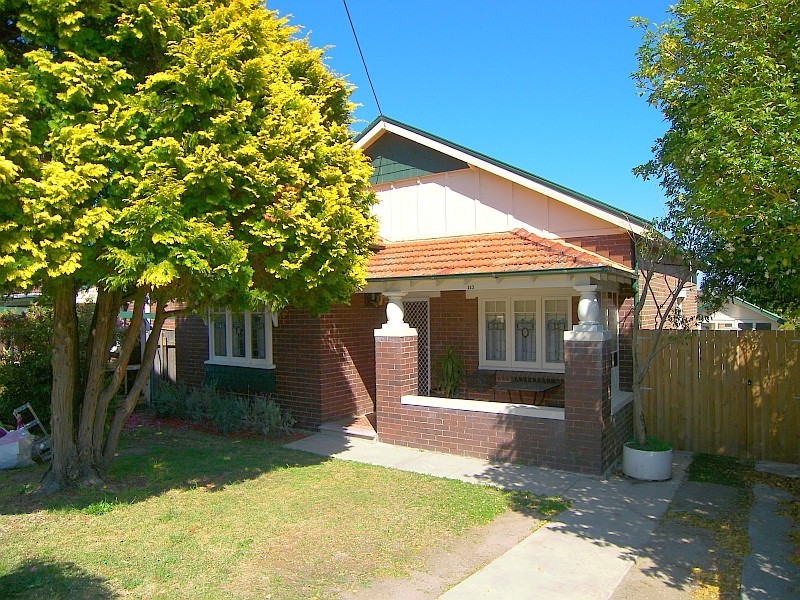 113 Woolcott Street, Earlwood NSW 2206