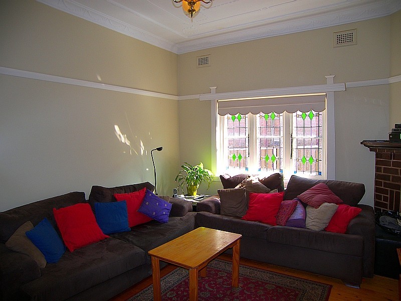 113 Woolcott Street, Earlwood NSW 2206