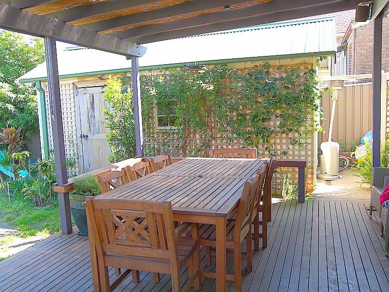 113 Woolcott Street, Earlwood NSW 2206