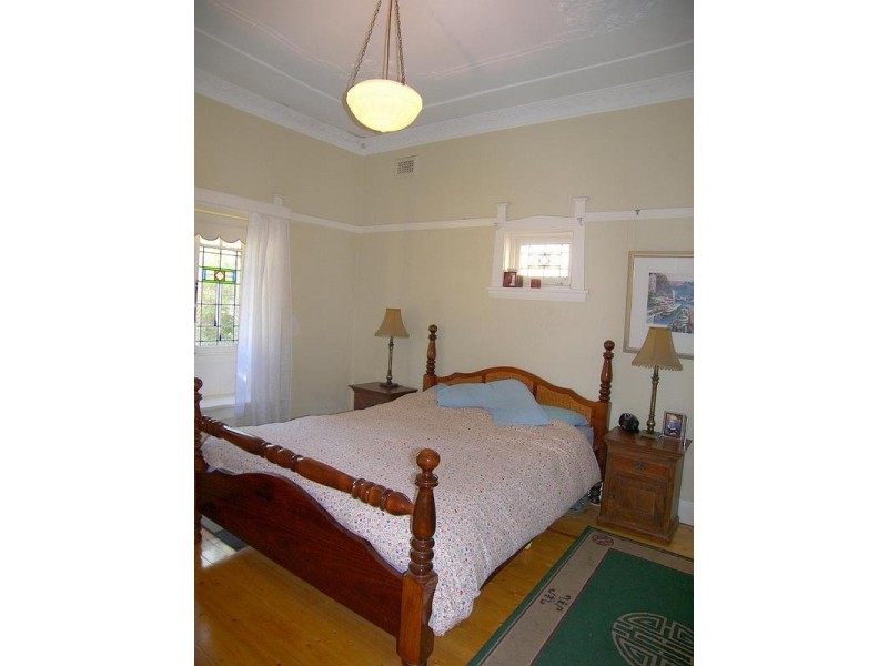 113 Woolcott Street, Earlwood NSW 2206