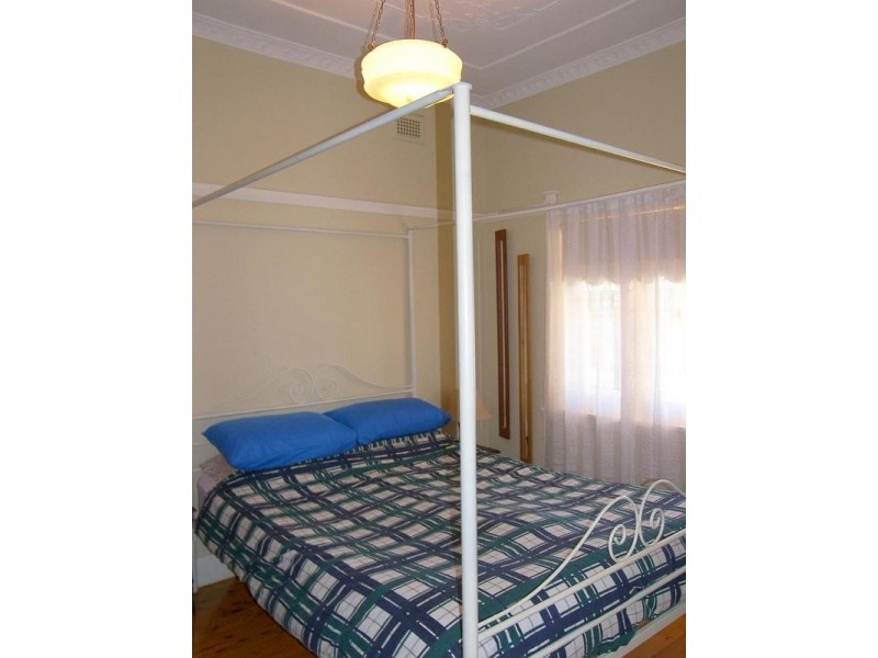 113 Woolcott Street, Earlwood NSW 2206