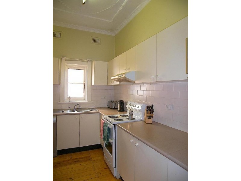 113 Woolcott Street, Earlwood NSW 2206