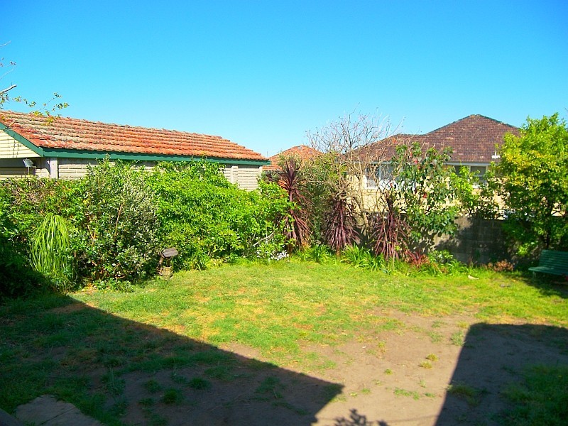 113 Woolcott Street, Earlwood NSW 2206