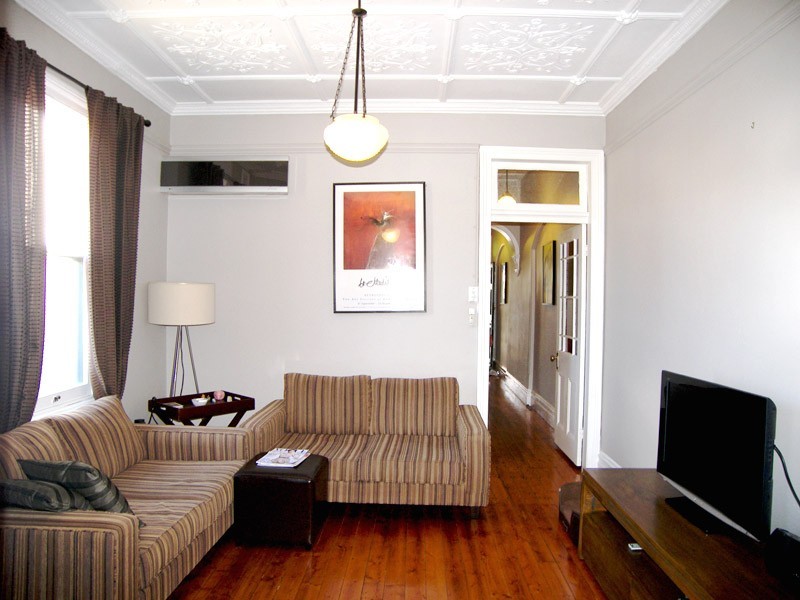 1 Gladstone Street, Marrickville NSW 2204