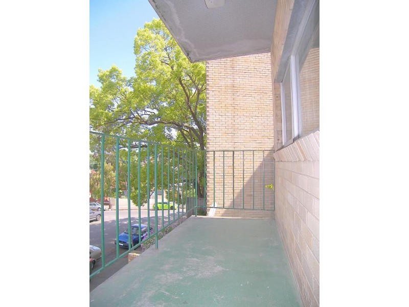 4/3 Ann Street, Marrickville NSW 2204