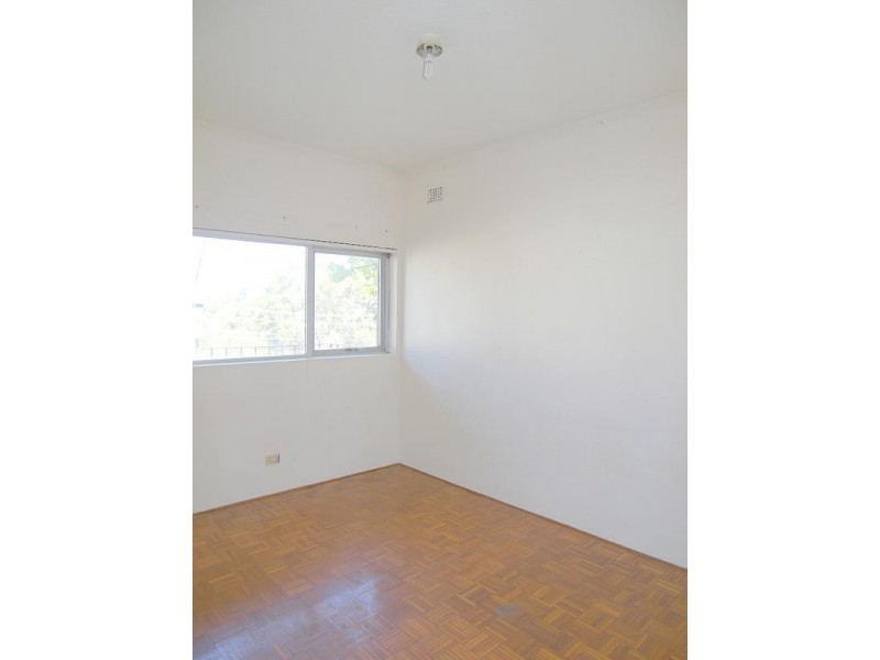 4/3 Ann Street, Marrickville NSW 2204