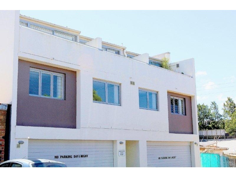 2/20 Station, Marrickville NSW 2204