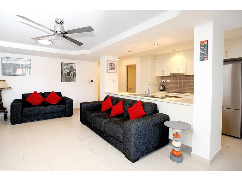 2/20 Station, Marrickville NSW 2204