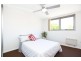2/20 Station, Marrickville NSW 2204