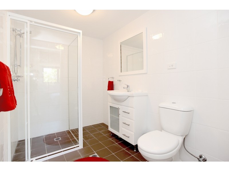 2/20 Station, Marrickville NSW 2204