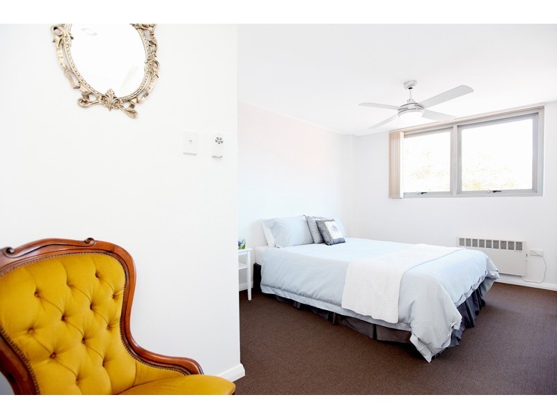 2/20 Station, Marrickville NSW 2204