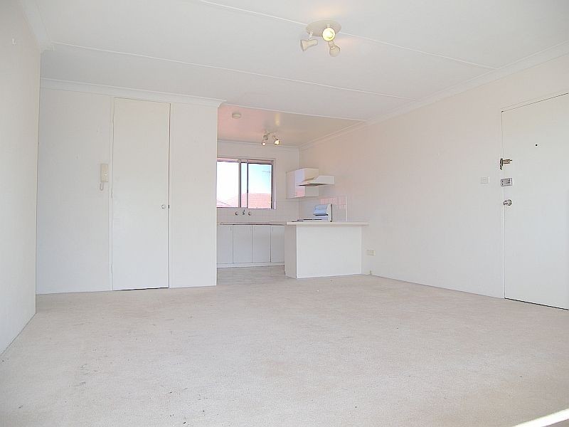 18/69 Warren Road, Marrickville NSW 2204