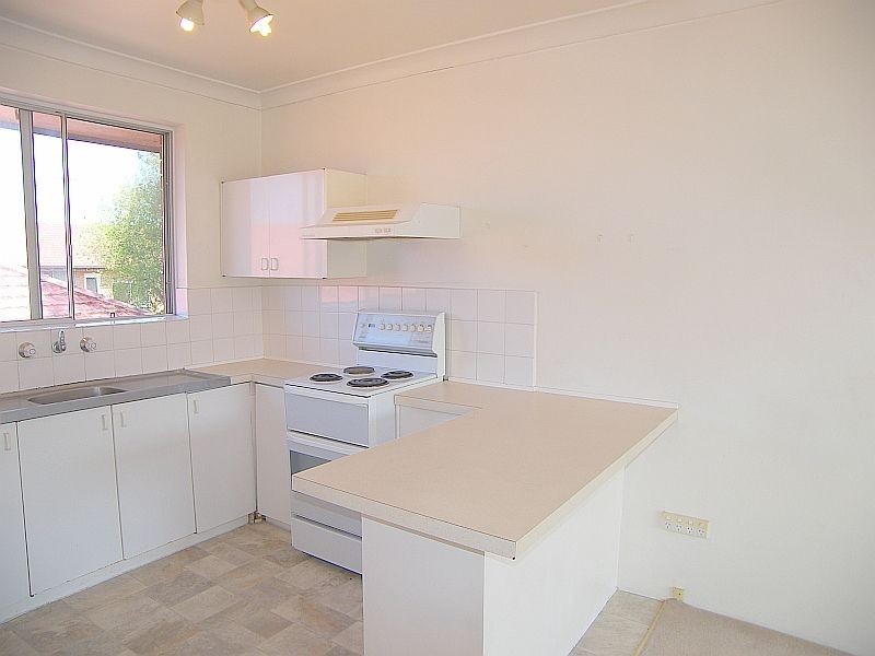 18/69 Warren Road, Marrickville NSW 2204