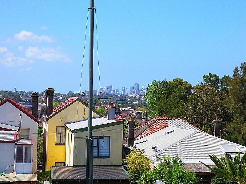 18/69 Warren Road, Marrickville NSW 2204