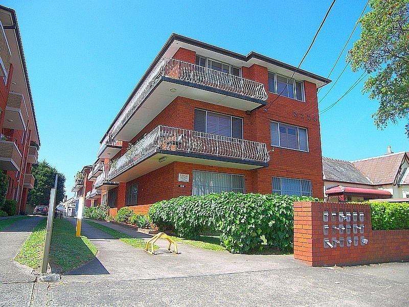 18/69 Warren Road, Marrickville NSW 2204