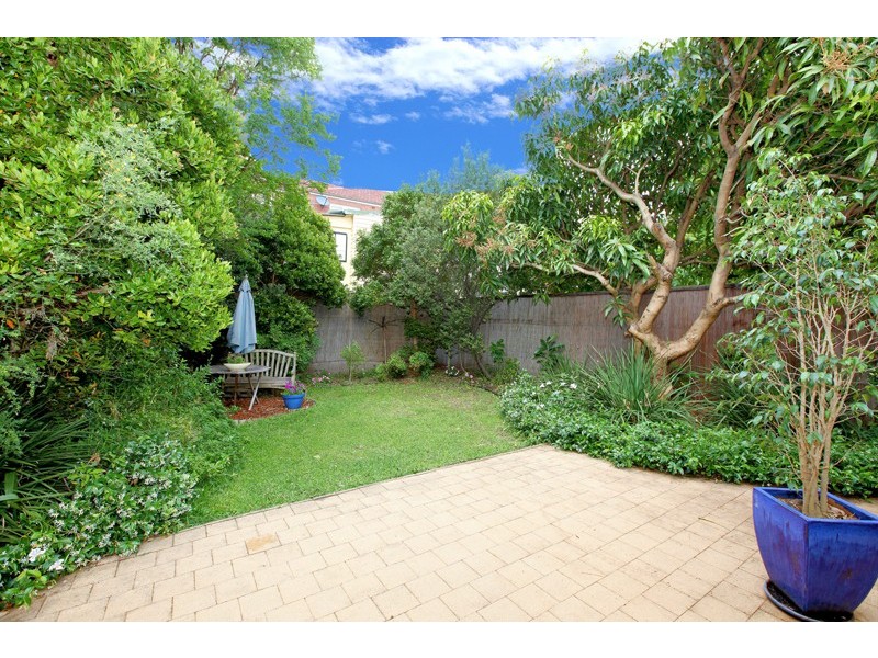 58 Hill St, Marrickville NSW 2204