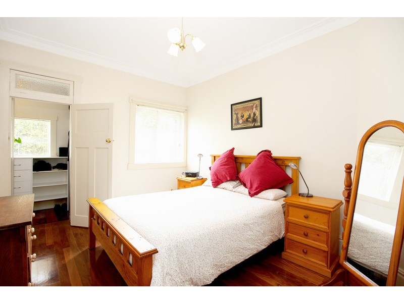 58 Hill St, Marrickville NSW 2204