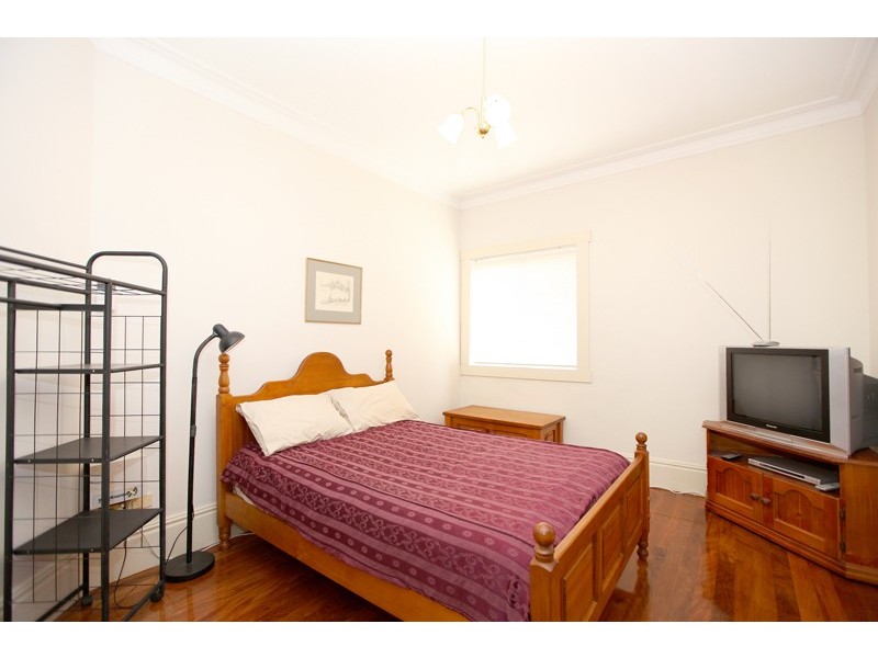 58 Hill St, Marrickville NSW 2204