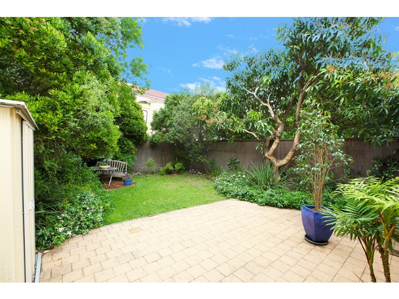 58 Hill St, Marrickville NSW 2204