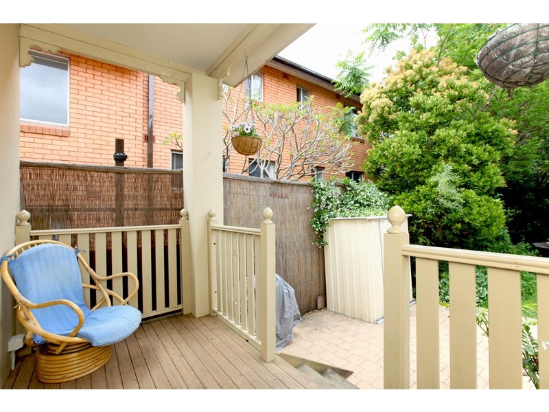 58 Hill St, Marrickville NSW 2204