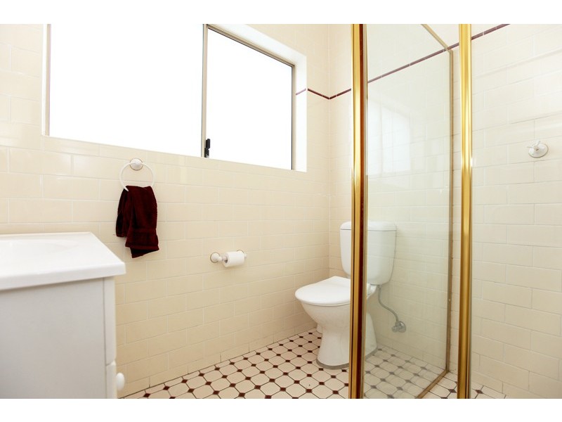 58 Hill St, Marrickville NSW 2204