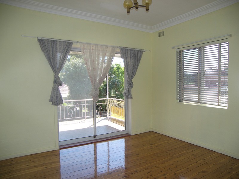 22 Finlays Avenue, Earlwood NSW 2206