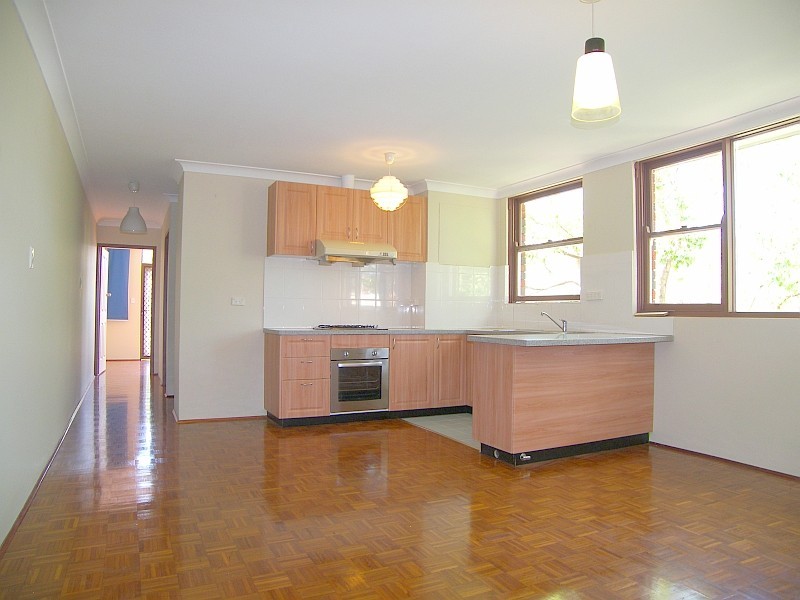 12/5 View Street, Marrickville NSW 2204