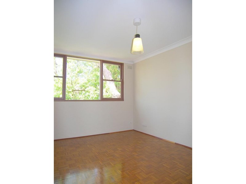 12/5 View Street, Marrickville NSW 2204