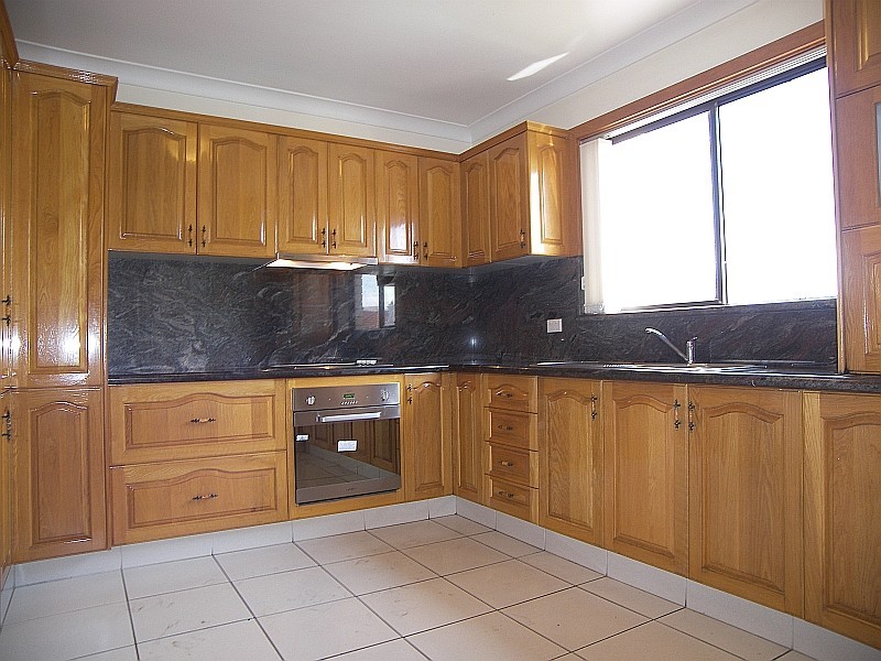 3/23-25 Durham Street, Dulwich Hill NSW 2203