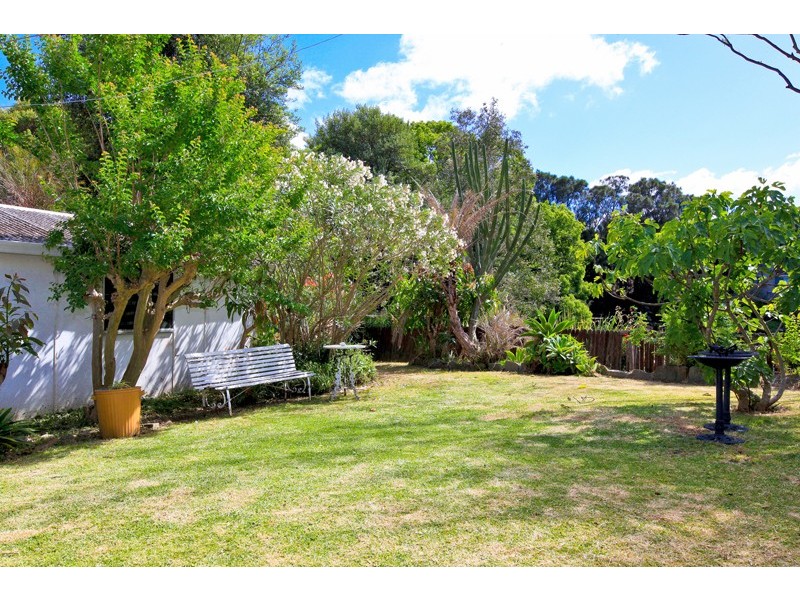 37 Riverside Cres, Marrickville NSW 2204