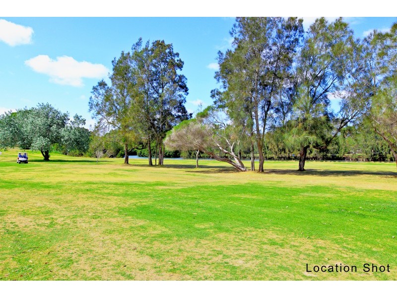 37 Riverside Cres, Marrickville NSW 2204