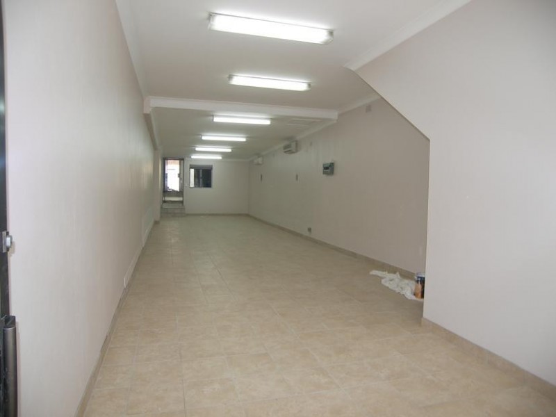 244 Illawarra Road, Marrickville NSW 2204