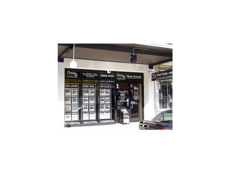 1/198-204 Marrickville Road, Marrickville NSW 2204