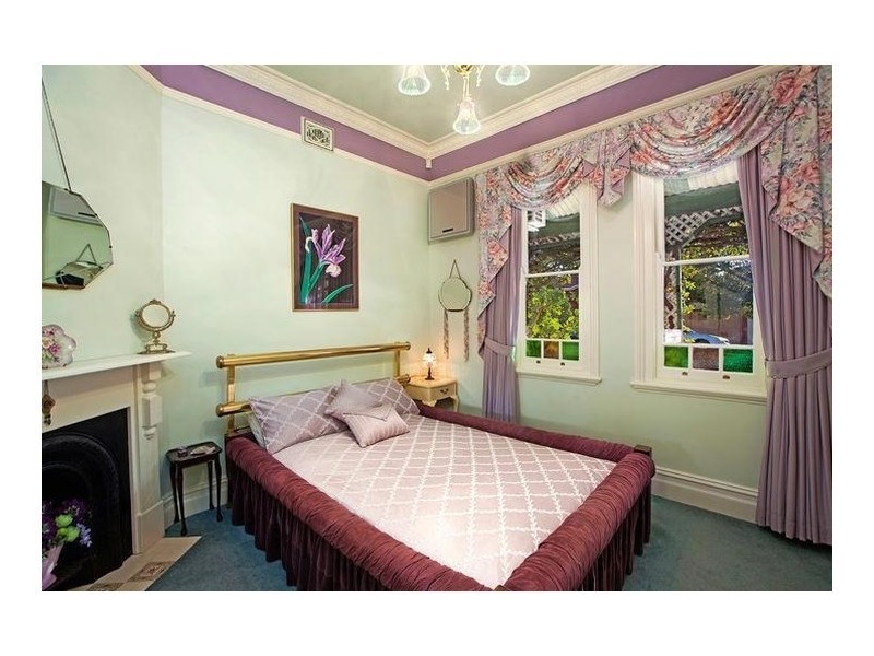 14 Cecilia Street, Marrickville NSW 2204