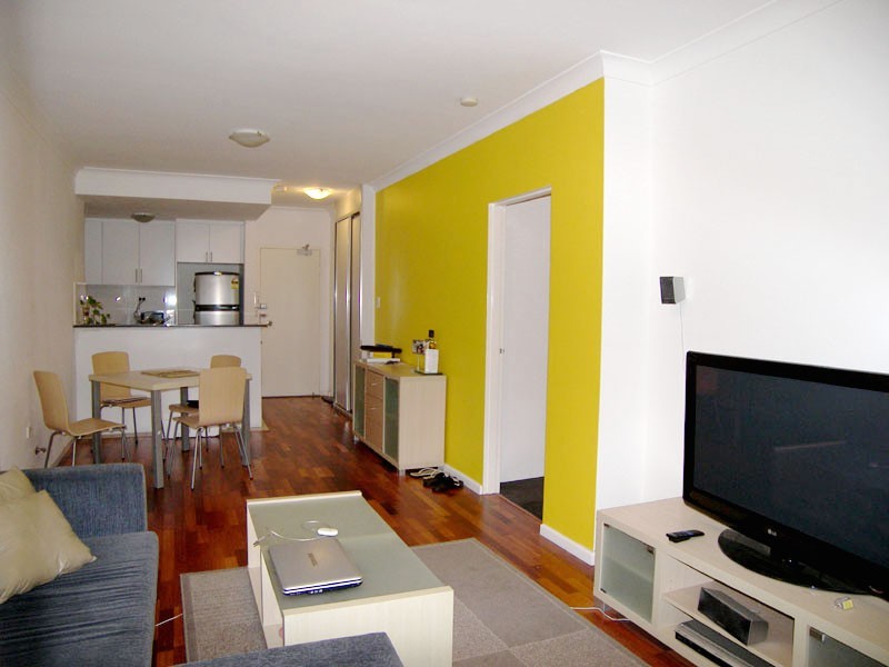 47/159 Princes Highway, St Peters NSW 2044
