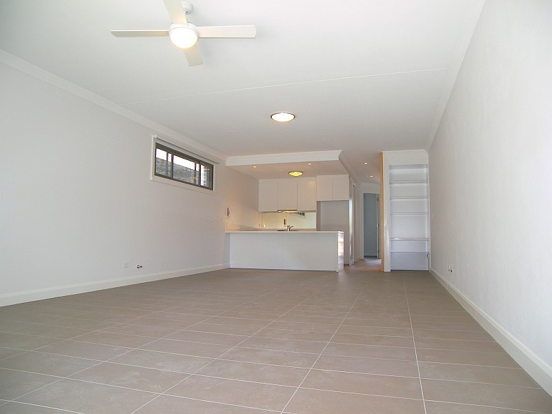 12a Gorman Street, Marrickville NSW 2204