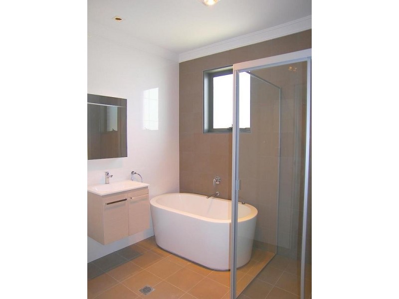 12a Gorman Street, Marrickville NSW 2204