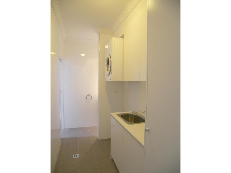 12a Gorman Street, Marrickville NSW 2204