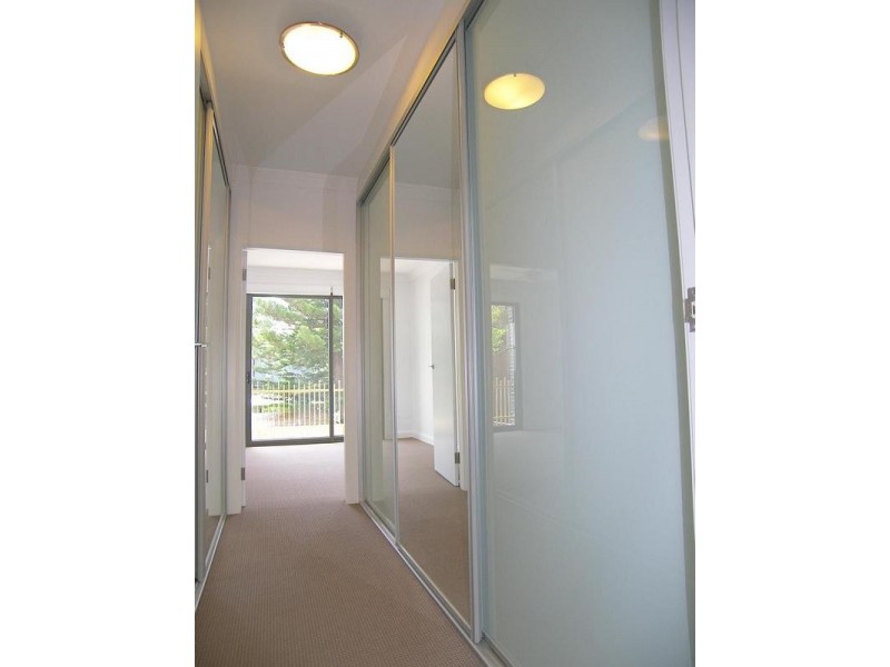 12a Gorman Street, Marrickville NSW 2204