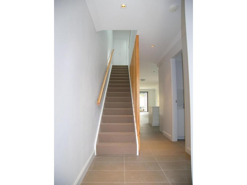 12a Gorman Street, Marrickville NSW 2204