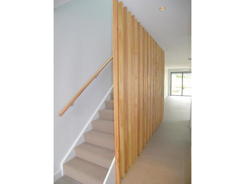 12a Gorman Street, Marrickville NSW 2204