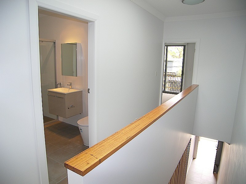 12a Gorman Street, Marrickville NSW 2204