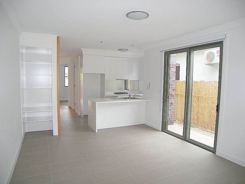 12 Gorman Street, Marrickville NSW 2204