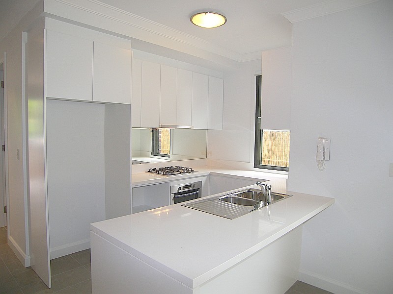 12 Gorman Street, Marrickville NSW 2204