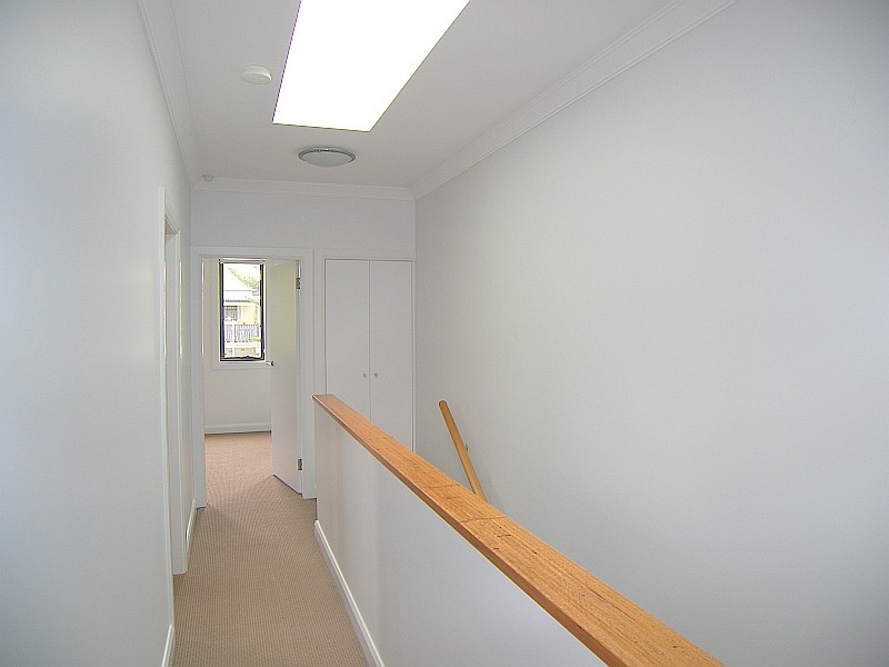 12 Gorman Street, Marrickville NSW 2204