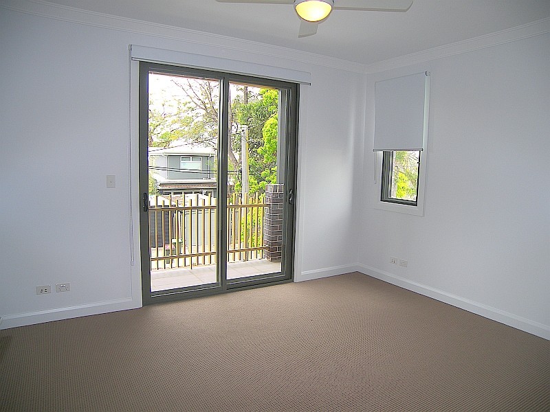 12 Gorman Street, Marrickville NSW 2204