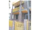 12 Gorman Street, Marrickville NSW 2204