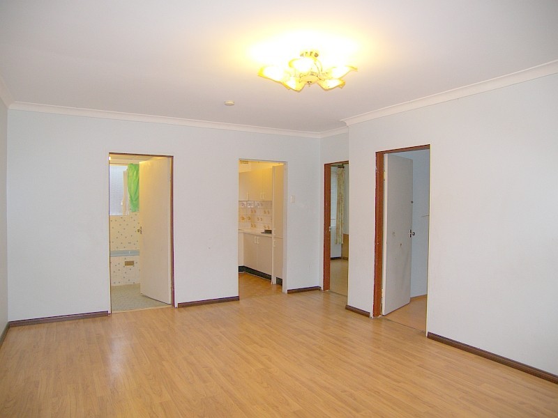 9/13 Second Avenue, Campsie NSW 2194