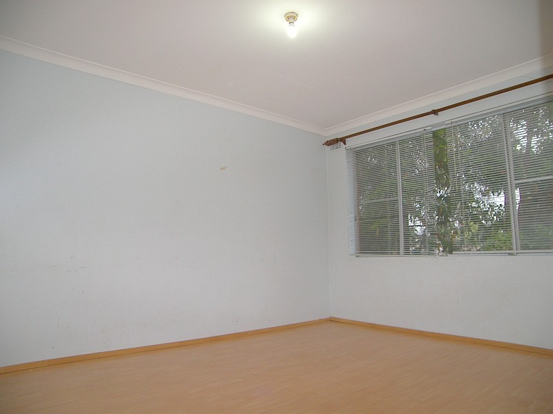 9/13 Second Avenue, Campsie NSW 2194